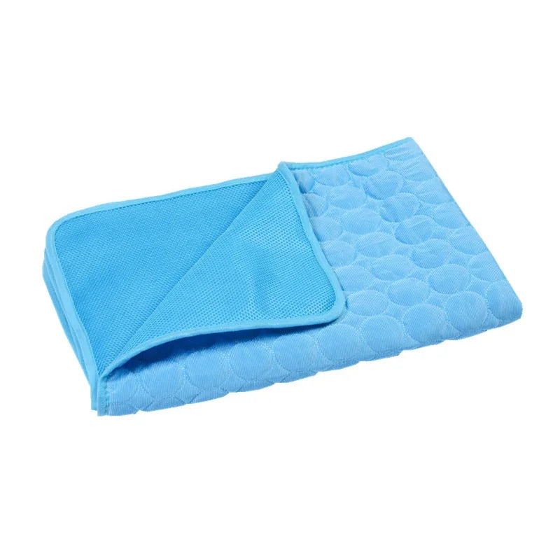 Frostie Pad™ - Protege a tu gato del calor