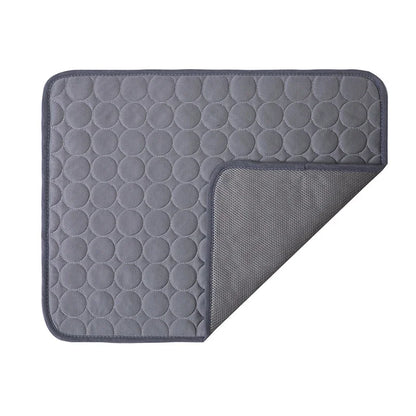 Frostie Pad™ - Protege a tu gato del calor