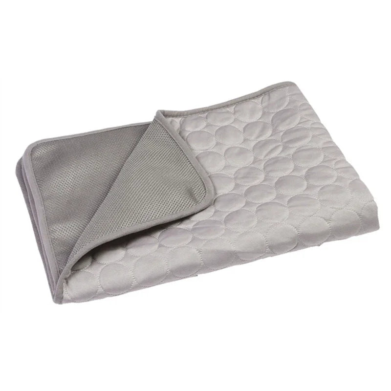 Frostie Pad™ - Protege a tu gato del calor