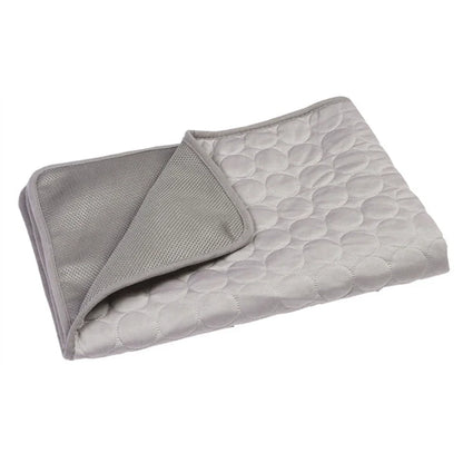 Frostie Pad™ - Protege a tu gato del calor