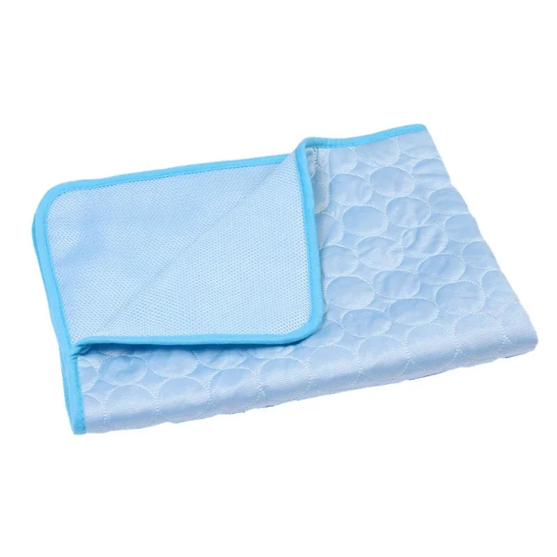 Frostie Pad™ - Protege a tu gato del calor