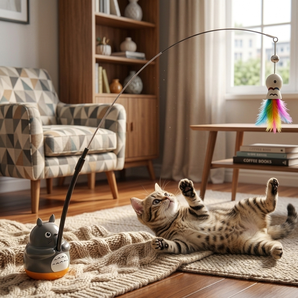 Pluma Inteligente