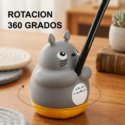Pluma Inteligente